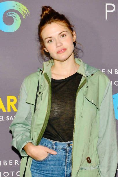 world s best holland roden stock pictures photos and images getty images holland roden