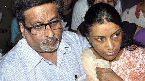 Aarushi Murder Case Verdict By Allahabad Hc Held Rajesh And Nupur Talwar Not Guilty Social