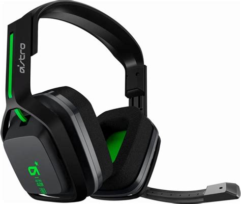 Turtle Beach Stealth 600 Vs Astro A20 Which Gaming Headset Should You