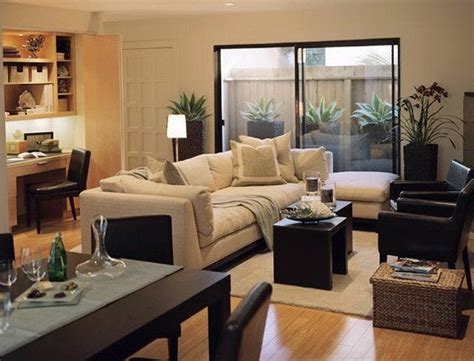 35 New Small Townhouse Living Room Ideas Findzhome