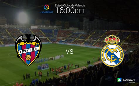 Levante vs real madrid >> la liga << 22 august 2021. Primera Liga BBVA 8th round: Levante UD vs Real Madrid FC ...
