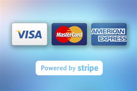 Maybe you would like to learn more about one of these? We're Now Accepting Credit Card Payments! - Xpressbooth ...