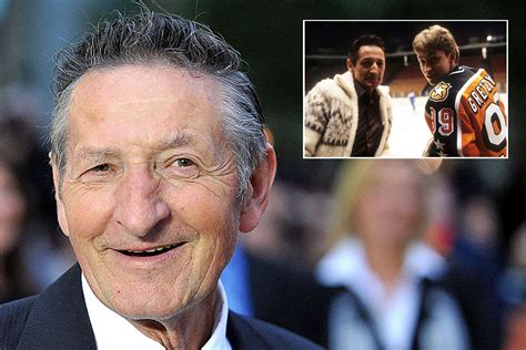 Walter Gretzky Dead At 82 Father Of Nhl Ice Hockey Legend Wayne Passes