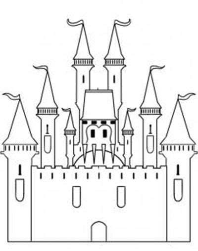 Kako Nacrtati Dvorac Slika Kako Nacrtati Dvorac 14