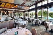The Bay House - 107 Photos & 134 Reviews - American (New) - 799 ...