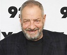 Dick Wolf Biography - Facts, Childhood, Family Life & Achievements