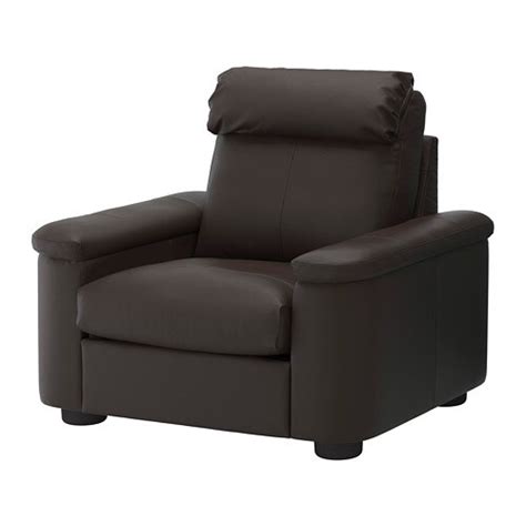 Get the best deals on ikea chairs. LIDHULT Armchair - IKEA