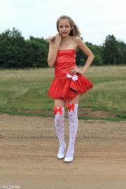 Imx To Silver Jewels Co Silver Jewels Violette Red Dress My Xxx Hot Girl