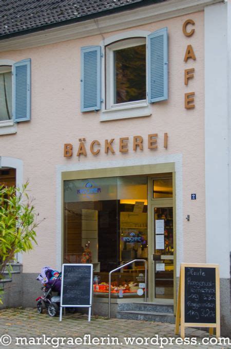 Auf verivox.de finden sie wohnung in müllheim zum kauf. Die Bäckertour in Müllheim mit Bäckermeister Martin Magnus ...