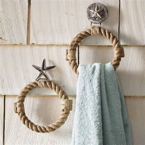 10 Diy Home Decor Crafts To Make With Rope