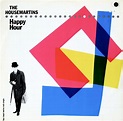 The Housemartins - Happy Hour (Vinyl, 12", 45 RPM, Single) | Discogs