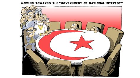 Shop top rated best drawing tablet. Political cartoons: Drawing Tunisia's revolution | The ...