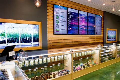 Find Best Marijuana Dispensary In Danbury, North Carolina, 27016
