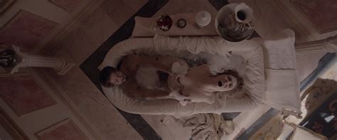Nude Video Celebs Actress Marina Gatell