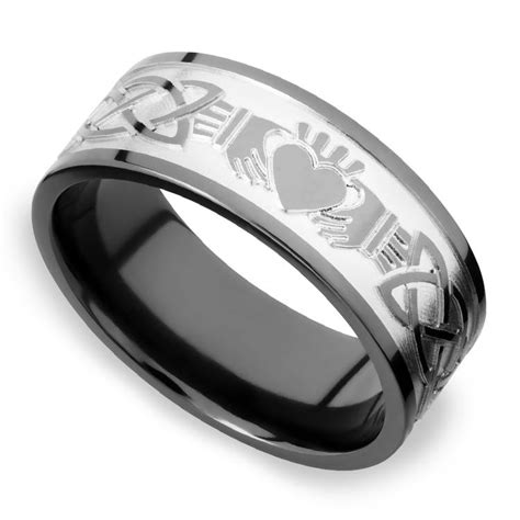 See more ideas about wedding band engraving, band, wedding bands. The 5 Best Wedding Ring Engraving Ideas - Wedding Tips