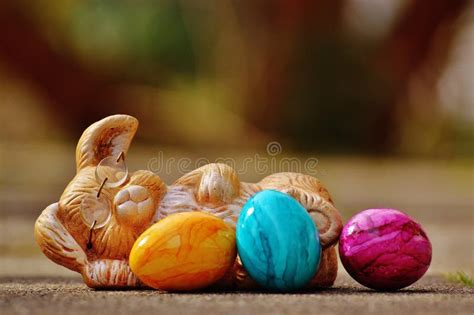 Easter Egg Still Life Photography Still Life Picture Image 93949588