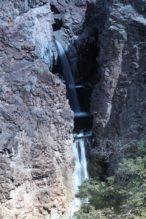 17 Best Images About Waterfalls On Pinterest Santa Cruz