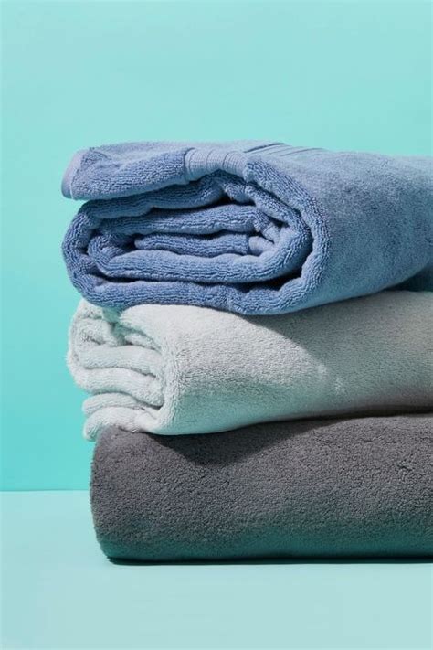 11 Best Bath Towels 2022 Top Rated Bath Towel Reviews