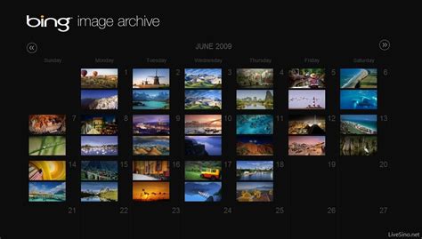 Free Download Bing Archive Bing Archive Bing Archive Slideshows Bing