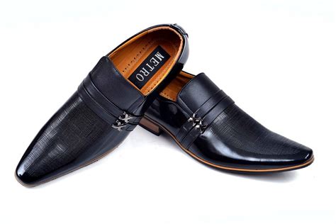 New Mens Wear Stylish And Classy Wedding Footwear Collection For