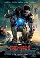 Todas las fotos de la película Iron Man 3 - SensaCine.com