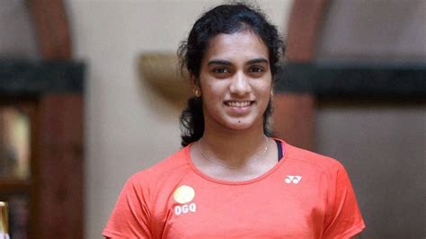 p v sindhu wiki biography dob age height weight affairs and more famous people india world