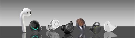 Hearables 2020 Wearables And Hearables Us