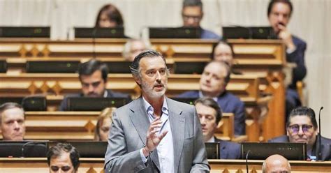 Iniciativa liberal logo 1.png 1,000 × 488; Iniciativa Liberal não alinha com a "extrema-direita" nos ...