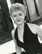 Joan Sims picture