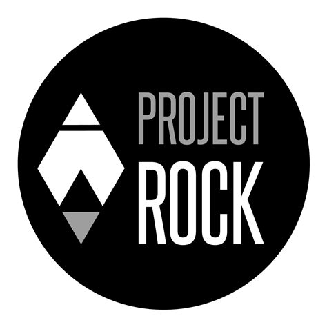 Project Rock Ikea Batu Kawan Gavin Nash
