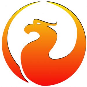 Linux Firebird adatbázis szerver telepítése PMI Blog