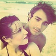 'Violetta' Star Jorge Blanco Proposes to His Girlfriend Stephie Caire ...