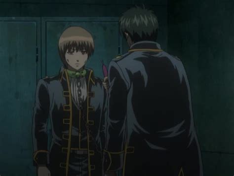 Gintama Episode 149 English Subbed Watch Cartoons Online Watch Anime