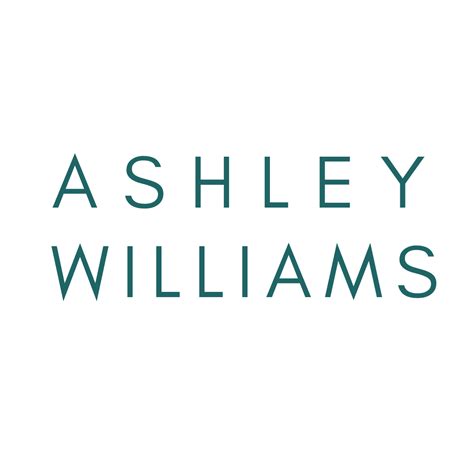 ashley williams