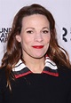 LILI TAYLOR at Marvin’s Room Play Photocall in New York 05/11/2017 ...