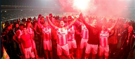 Cumpara acum, 100% sigur prin garantia de livrare. Steaua Rosie Belgrad - Partizan Belgrad: Ponturi fotbal ...