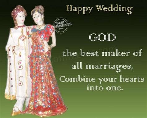 Zolmovies Happy Wedding Life In Hindi