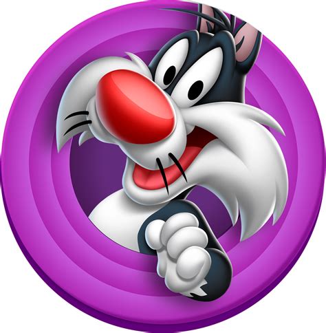 Sylvester Jr Looney Tunes World Of Mayhem Wiki
