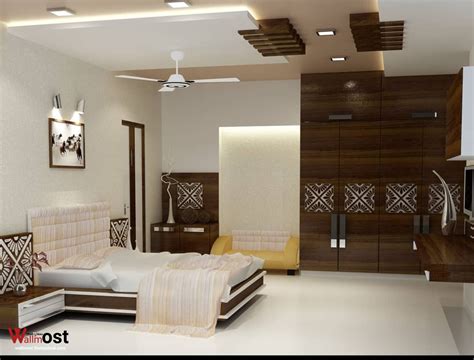 400 Best Pop Designs Ceiling Designs Images 2023