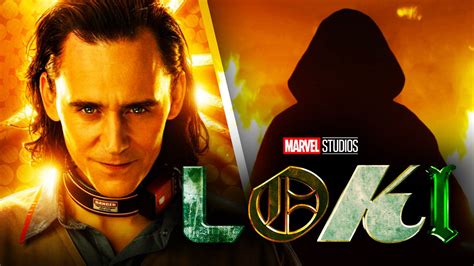 Loki Premiere Reveals The Surprise Villain Of Disney Series The Direct