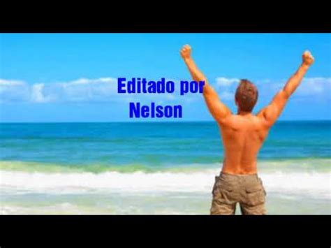 Reynaldo rayol começou sua carreira na década de 1950. Reynaldo Rayol - E O Amor Passa Editado por Nelson - YouTube
