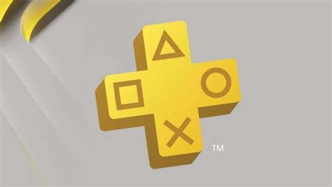 Sony Anuncia Tr S Categorias De Assinatura Na Playstation Plus Drops