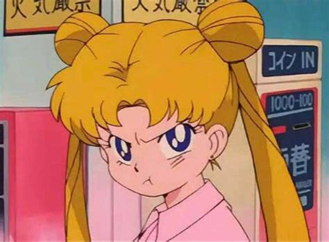 Pin By Sweet Pea On Mood In 2020 Sailor Moon Aesthetic
