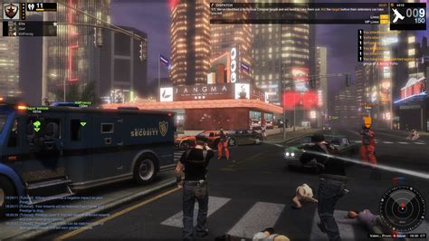 Apb Reloaded Wiki Everything You Need To Know About The Game