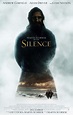 Silence - film 2016 - Beyazperde.com