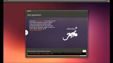 Ubuntu 14 04 Iso Download For Vmware Wizsenturin