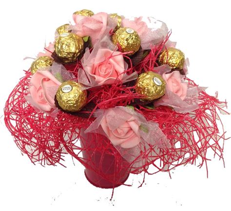 For an artistic selection choose our florist designed bouquet that is created with the freshest, seasonal flowers by a. Bulgaria Florist & Chocolate Bouquets Flowers Delivery