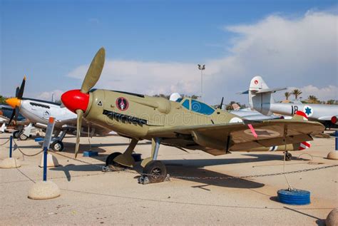 Messerschmitt Bf 109the Museum Of Flight Boeing Milestones Of Flight