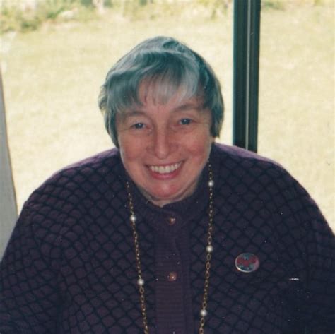 Her first film role was 1977 in eraserhead. Judith Huber - Handley and Anderson Funeral Services