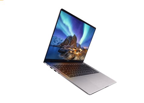 10 Best Thin And Light Laptops In India May 2022